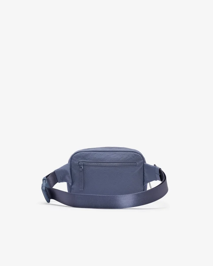 Nylon Belt Bag Nylon Belt Bag