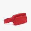 Nylon Belt Bag