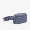 Nylon Belt Bag Nylon Belt Bag