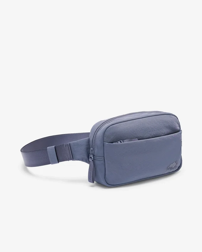 Nylon Belt Bag Nylon Belt Bag