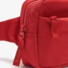 Nylon Belt Bag