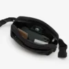 Nylon Belt Bag Nylon Belt Bag