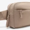 Nylon Belt Bag Nylon Belt Bag
