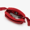 Nylon Belt Bag