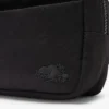Nylon Belt Bag Nylon Belt Bag