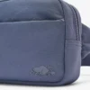 Nylon Belt Bag Nylon Belt Bag