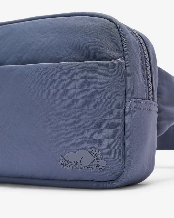 Nylon Belt Bag Nylon Belt Bag
