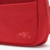 Nylon Belt Bag