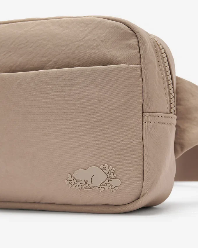 Nylon Belt Bag Nylon Belt Bag