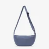 Nylon Medium Crescent Bag Nylon Medium Crescent Bag