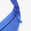 Nylon Medium Crescent Bag Nylon Medium Crescent Bag