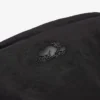 Nylon Medium Crescent Bag Nylon Medium Crescent Bag