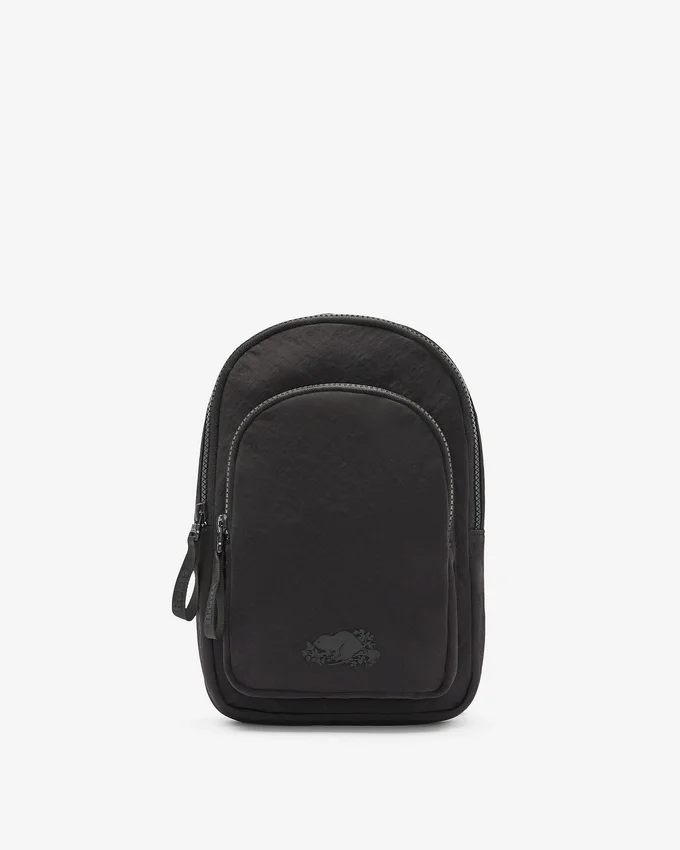 Nylon Sling Bag Nylon Sling Bag
