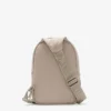 Nylon Sling Bag