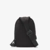 Nylon Sling Bag Nylon Sling Bag