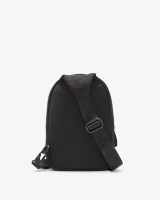 Nylon Sling Bag