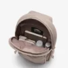 Nylon Sling Bag