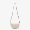 Nylon Small Crescent Bag Nylon Small Crescent Bag