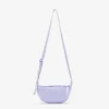Nylon Small Crescent Bag Nylon Small Crescent Bag
