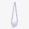 Nylon Small Crescent Bag Nylon Small Crescent Bag