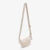 Nylon Small Crescent Bag Nylon Small Crescent Bag