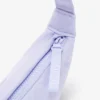 Nylon Small Crescent Bag Nylon Small Crescent Bag