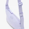 Nylon Small Crescent Bag Nylon Small Crescent Bag