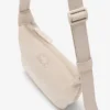 Nylon Small Crescent Bag Nylon Small Crescent Bag