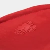 Nylon Small Crescent Bag