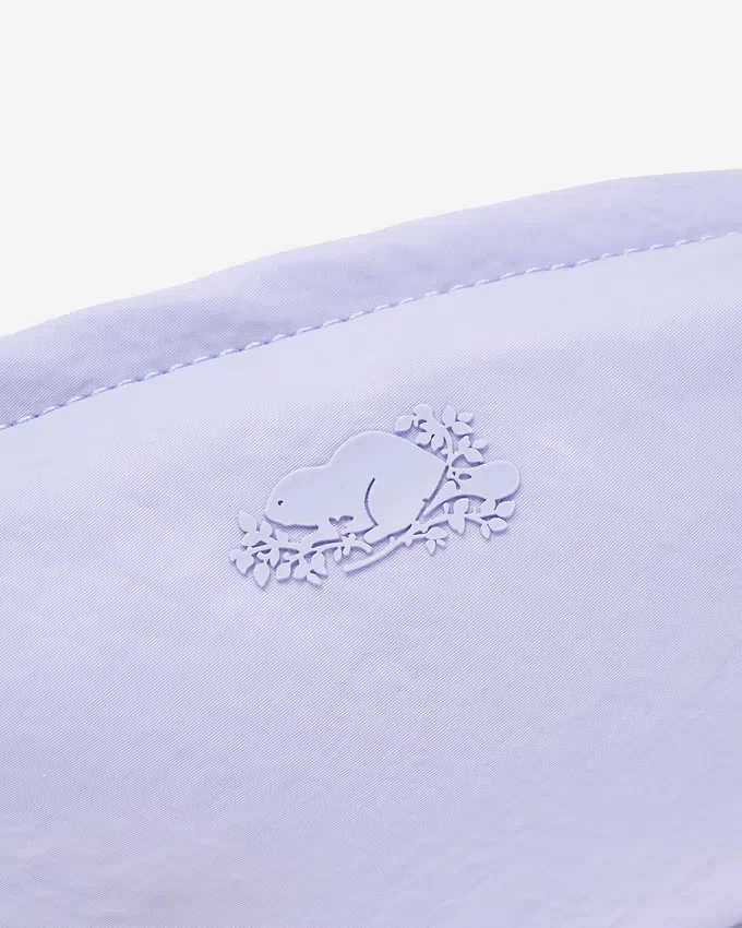 Nylon Small Crescent Bag Nylon Small Crescent Bag