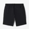 Nylon Stretch Short 9 Inch Nylon Stretch Short 9 Inch