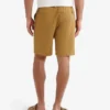 Nylon Stretch Short 9 Inch Nylon Stretch Short 9 Inch