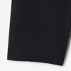 Nylon Stretch Short 9 Inch Nylon Stretch Short 9 Inch