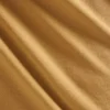 Nylon Stretch Short 9 Inch Nylon Stretch Short 9 Inch