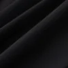 Nylon Stretch Short 9 Inch Nylon Stretch Short 9 Inch