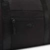 Nylon Weekender Bag Nylon Weekender Bag