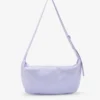 Nylon XL Crescent Bag Nylon XL Crescent Bag