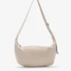 Nylon XL Crescent Bag Nylon XL Crescent Bag