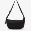 Nylon XL Crescent Bag Nylon XL Crescent Bag