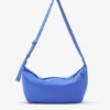 Nylon XL Crescent Bag Nylon XL Crescent Bag