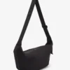 Nylon XL Crescent Bag Nylon XL Crescent Bag