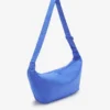 Nylon XL Crescent Bag Nylon XL Crescent Bag