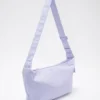 Nylon XL Crescent Bag Nylon XL Crescent Bag