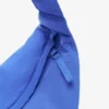 Nylon XL Crescent Bag Nylon XL Crescent Bag