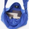 Nylon XL Crescent Bag Nylon XL Crescent Bag