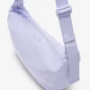 Nylon XL Crescent Bag Nylon XL Crescent Bag