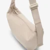 Nylon XL Crescent Bag Nylon XL Crescent Bag