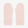 Olivia Cable Mitten Olivia Cable Mitten
