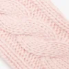 Olivia Cable Mitten Olivia Cable Mitten