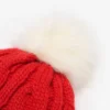 Olivia Cable Toque Olivia Cable Toque
